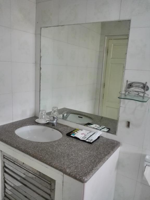 Bright Hotel نياونغ شوي الغرفة الصورة